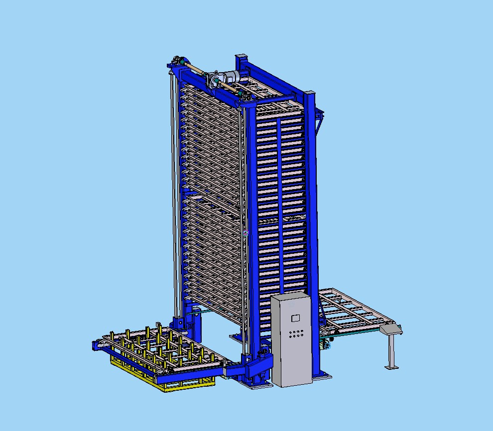SPL03015300002_ROS