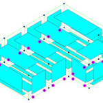 analisi5