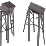 analisi9