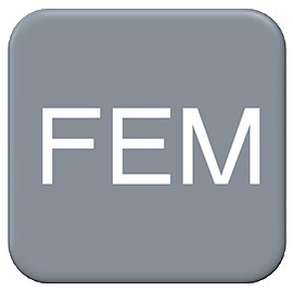 fem