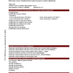 cert2