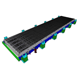 cambio_pallet_14x3_prosp copia