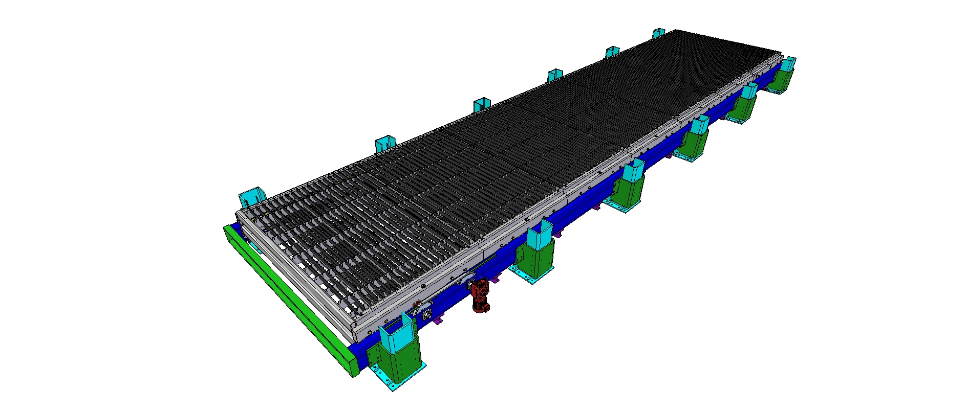 cambio_pallet_14x3_prosp