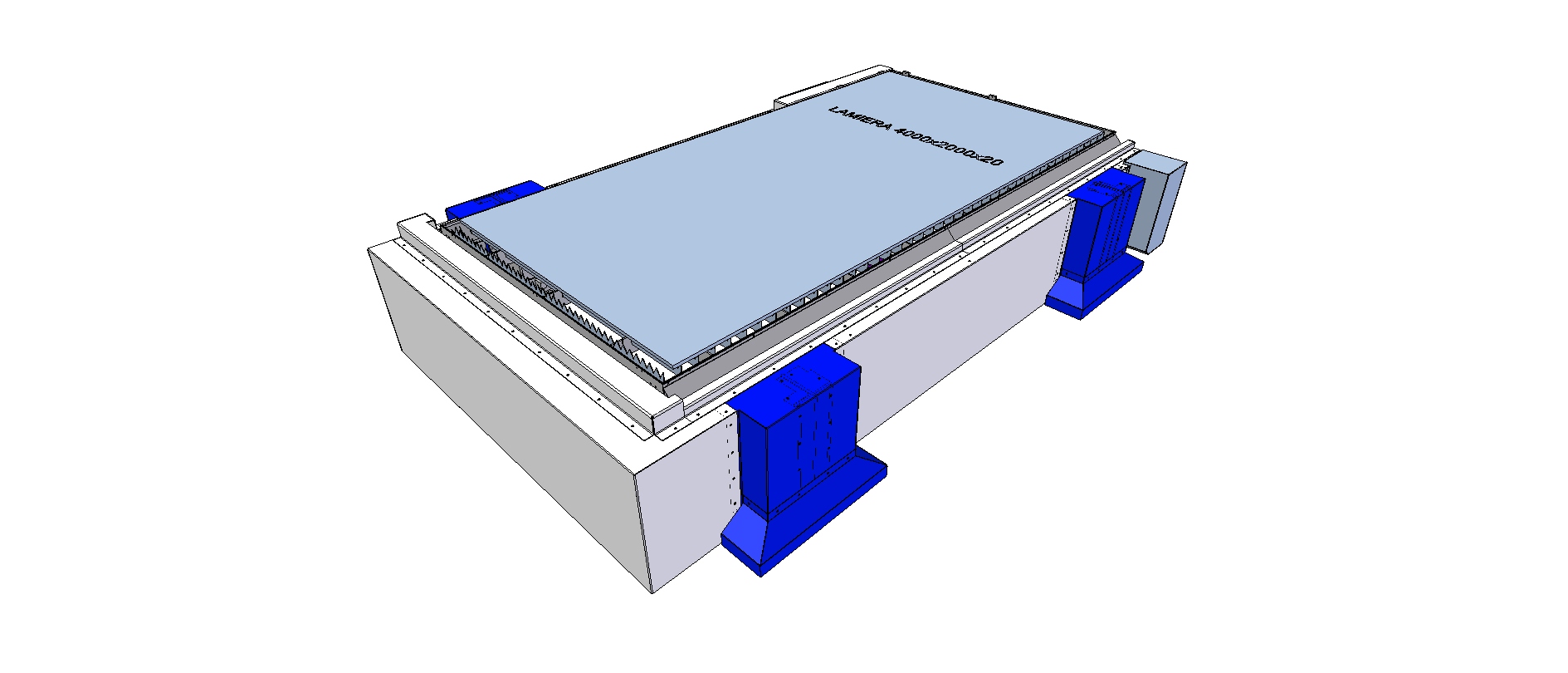 cambio_pallet_4_2_carter_prosp