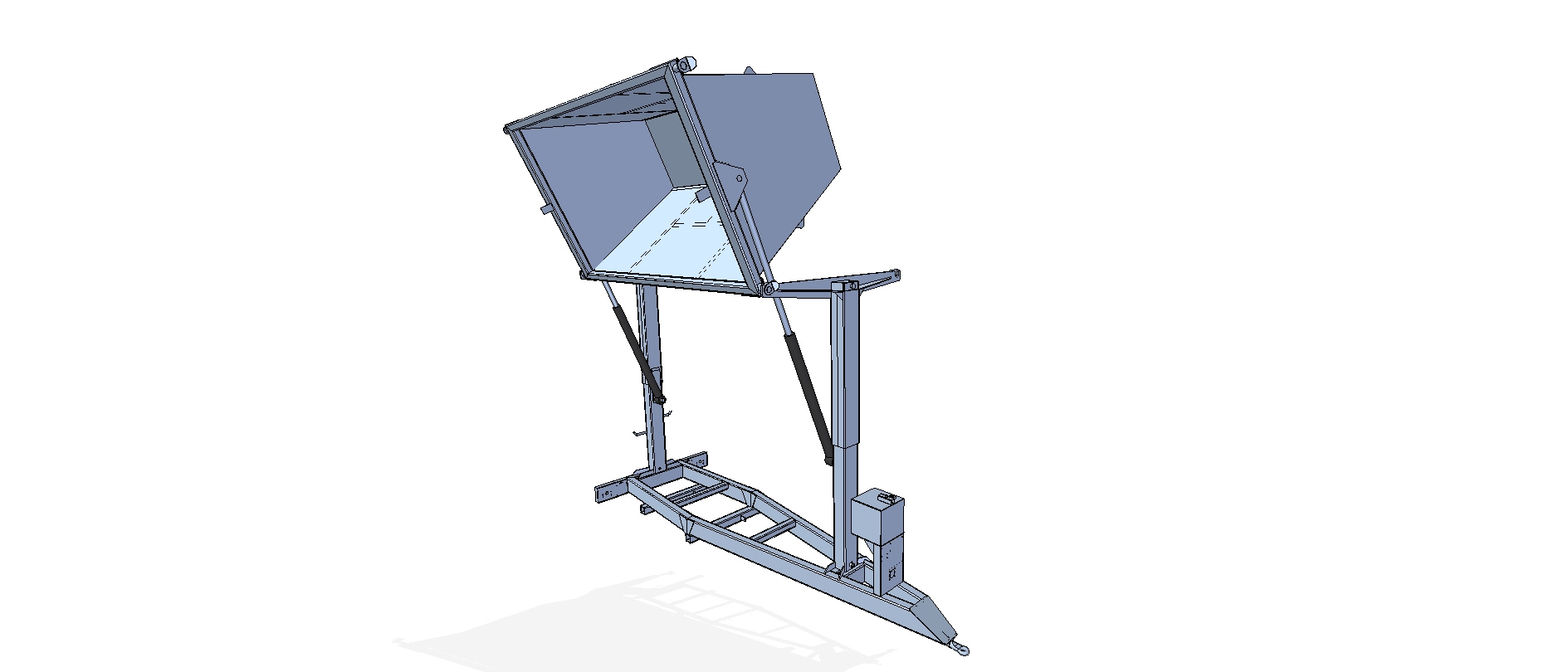 elefant_t110_soll_prosp