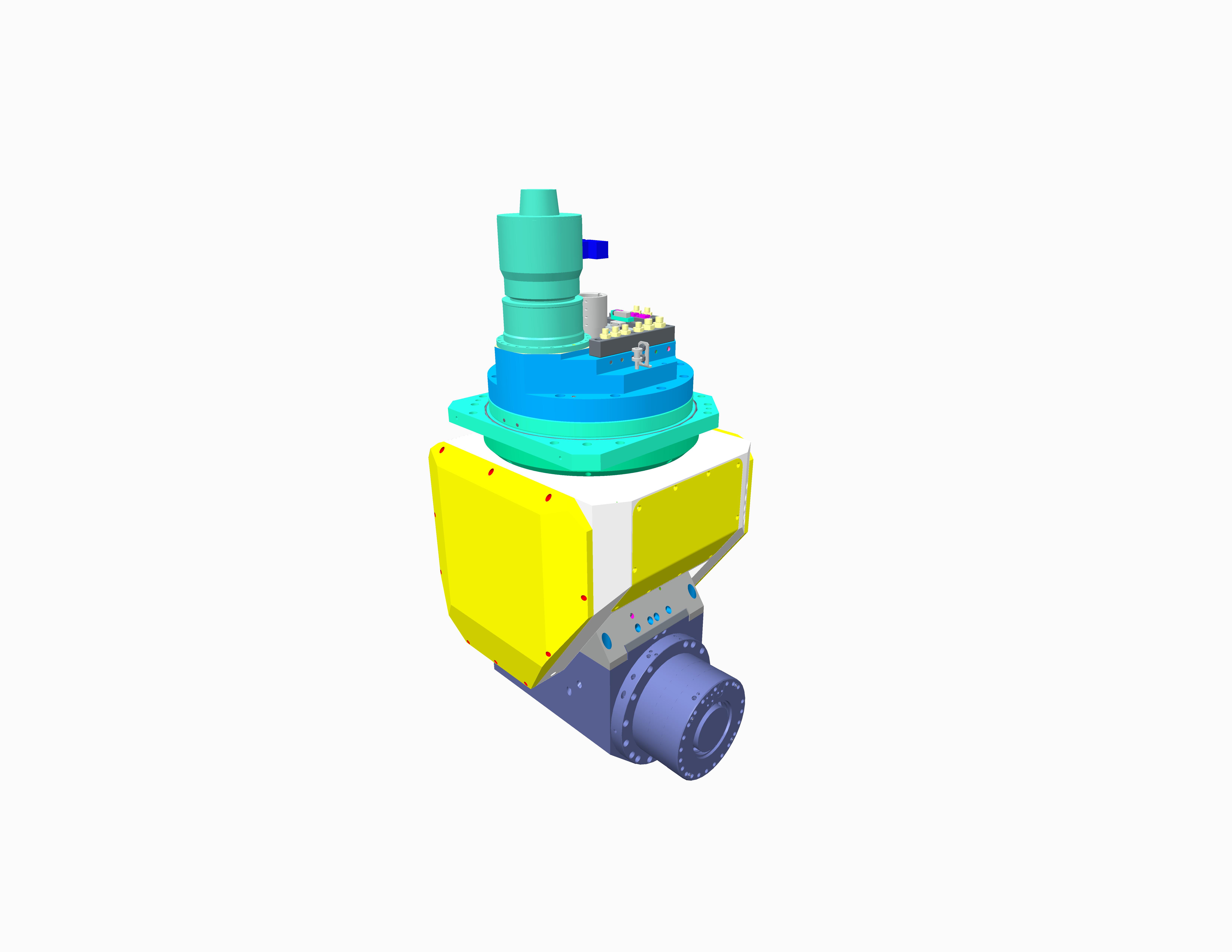tmxt_01