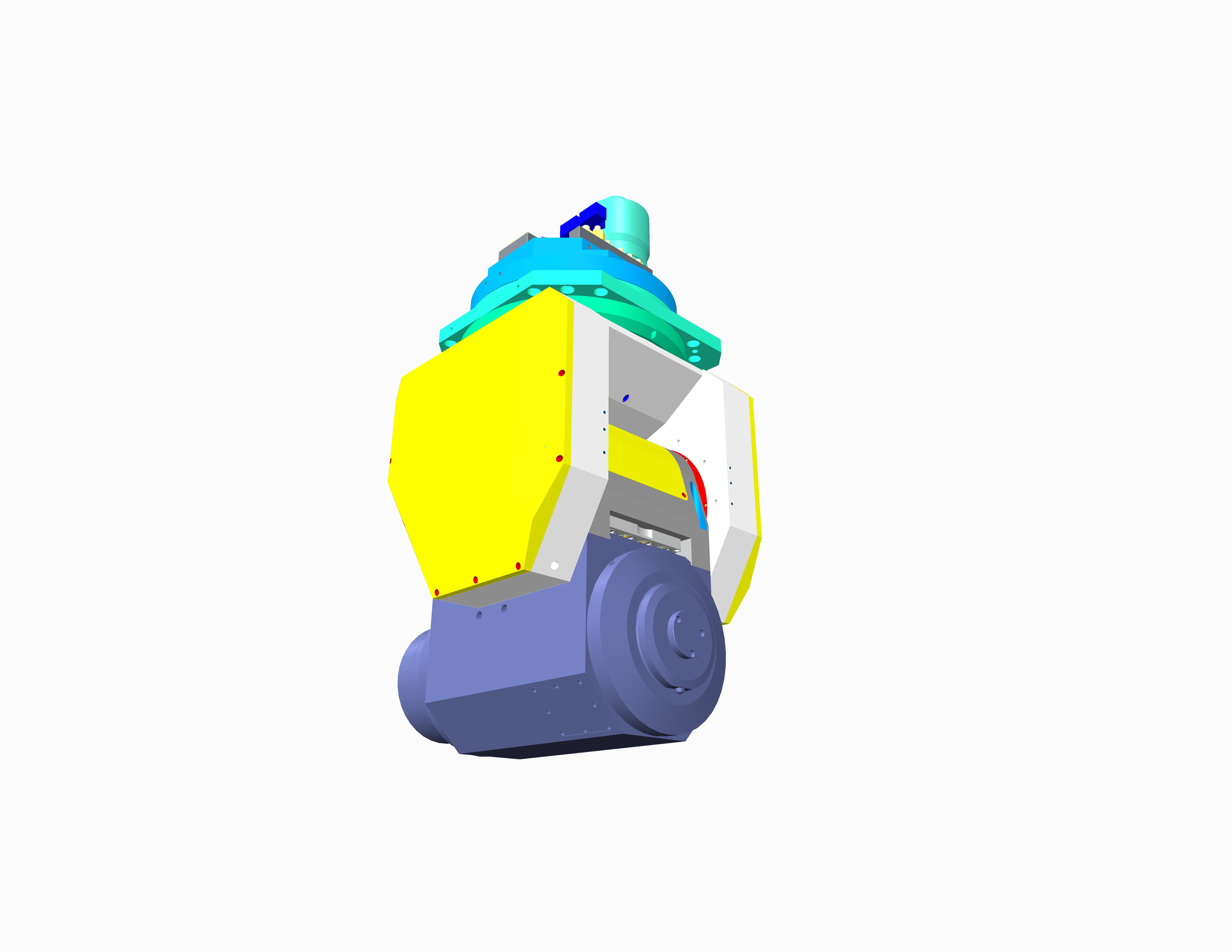 tmxt_02